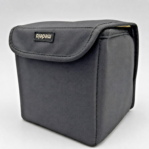 Medela pump style advanced - medela, in