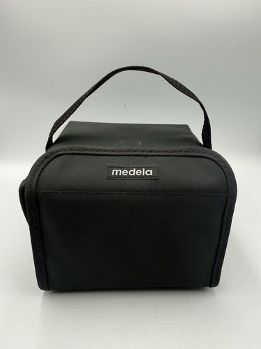 Medela pump style - medela, advanced