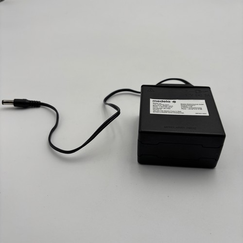 Medela portable pump style - portable,