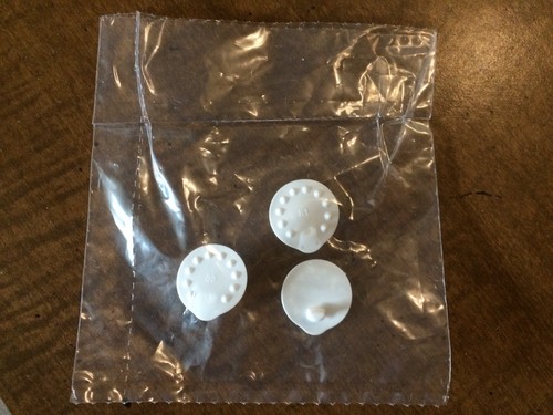 Medela membranes for pump - medela,
