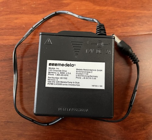 Medela battery pack volt - battery,