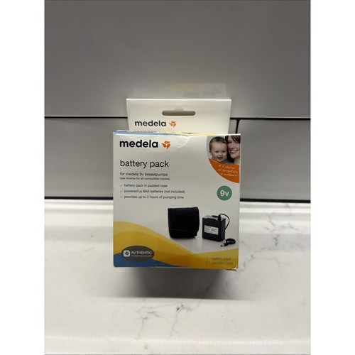 Medela replacement power cord - power,