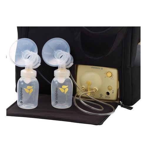 Medela pump style - medela,