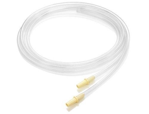 Medela pump style advanced - in,