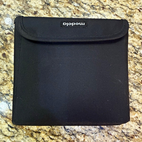 Medela pump style - in,