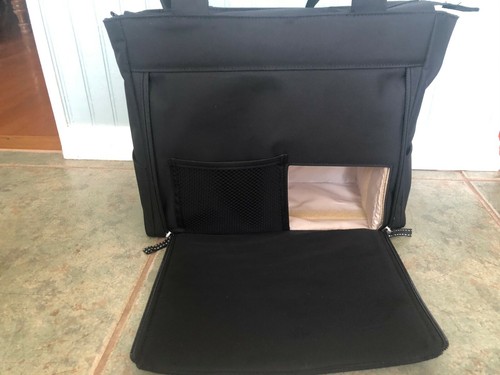 Medela pump style advanced - in,