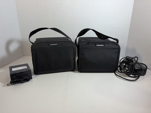 Lot medela pump in - medela, style
