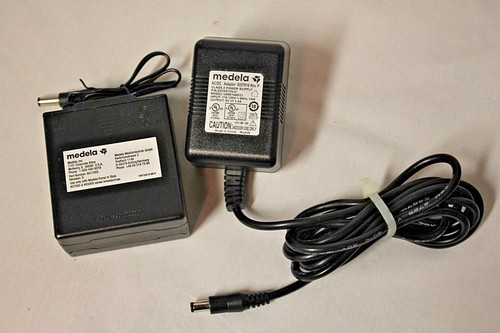 Medela replacement power cord - medela,
