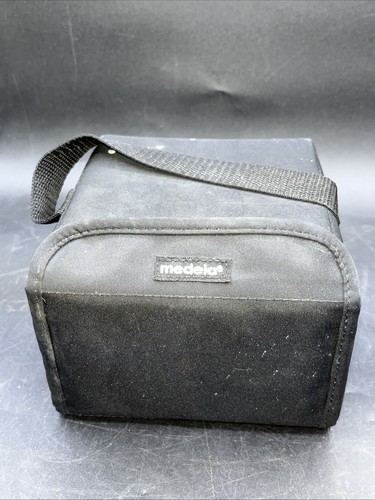 Medela pump style - medela-pump-in-style, advanced