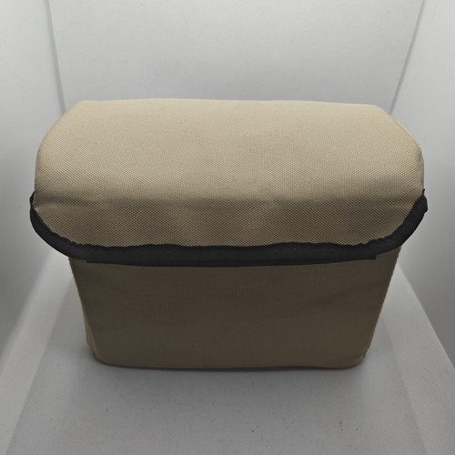 Medela pump style - medela, advanced