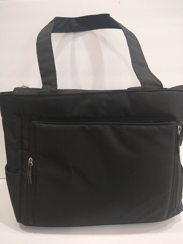 Medela pump style - in,