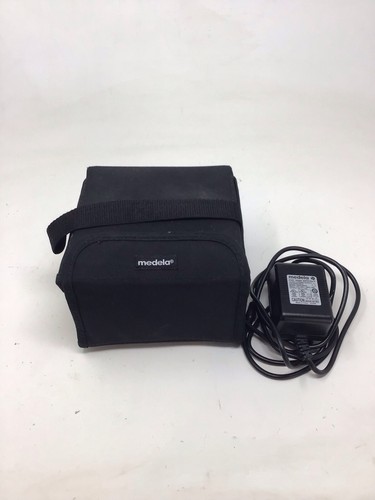 Medela pump style advanced - medela,